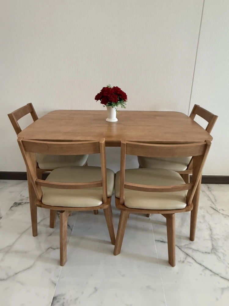 ให้เช่า คอนโด ศุภาลัย เอลีท สุรวงศ์ มาตรฐานดี ทำเลศักยภาพ จองเลย!!