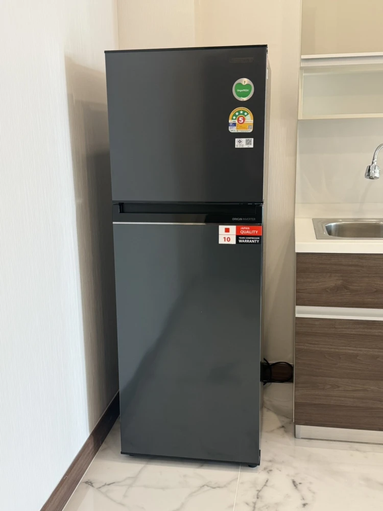 ให้เช่า คอนโด ศุภาลัย เอลีท สุรวงศ์ มาตรฐานดี ทำเลศักยภาพ จองเลย!!