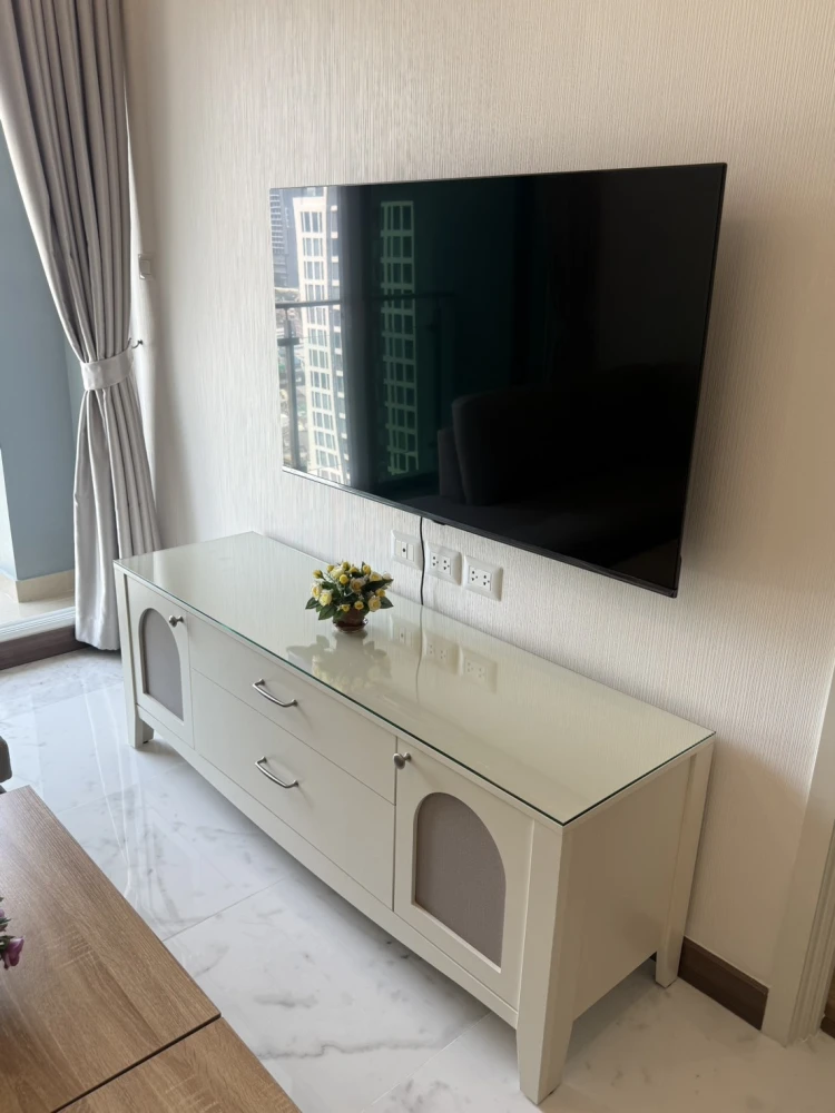 ให้เช่า คอนโด ศุภาลัย เอลีท สุรวงศ์ มาตรฐานดี ทำเลศักยภาพ จองเลย!!