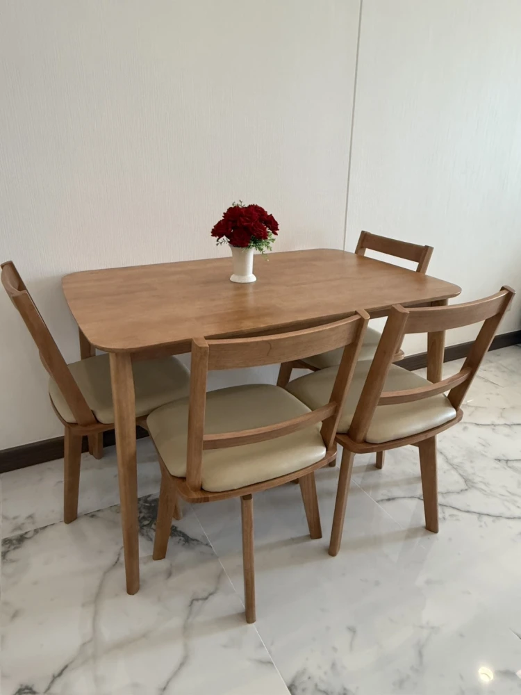 ให้เช่า คอนโด ศุภาลัย เอลีท สุรวงศ์ มาตรฐานดี ทำเลศักยภาพ จองเลย!!