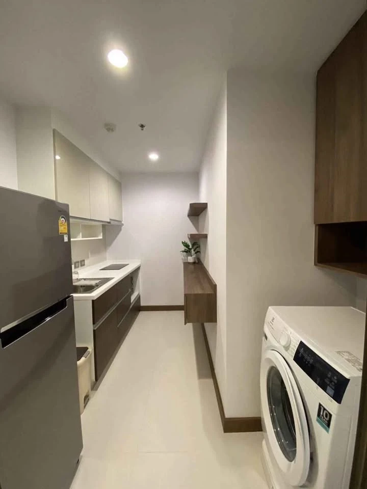 🏠🌃ให้เช่า  คอนโด ศุภาลัย โอเรียนทัล สุขุมวิท 39 🏠🌃