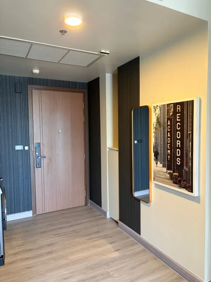 ให้เช่า คอนโด ออนิกซ์ พหลโยธิน ใกล้ บีทีเอสสะพานควาย