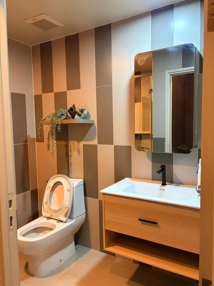 ให้เช่า คอนโด ออนิกซ์ พหลโยธิน ใกล้ บีทีเอสสะพานควาย