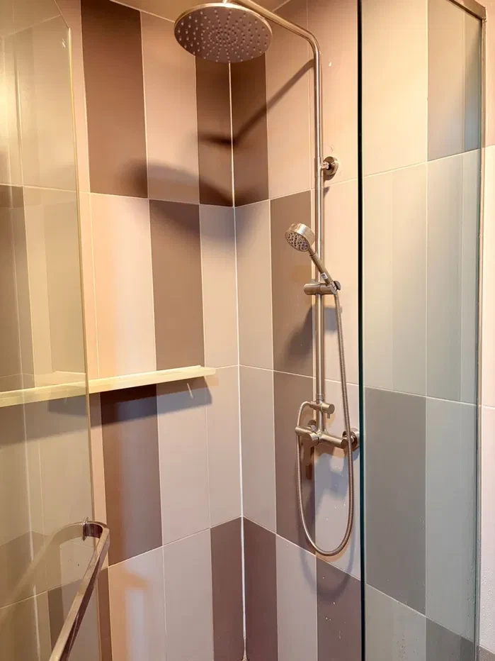 ให้เช่า คอนโด ออนิกซ์ พหลโยธิน ใกล้ บีทีเอสสะพานควาย