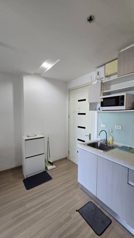 ให้เช่า คอนโด อาทีมิส สุขุมวิท 77