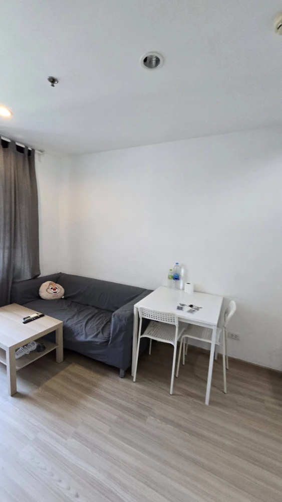 ให้เช่า คอนโด อาทีมิส สุขุมวิท 77