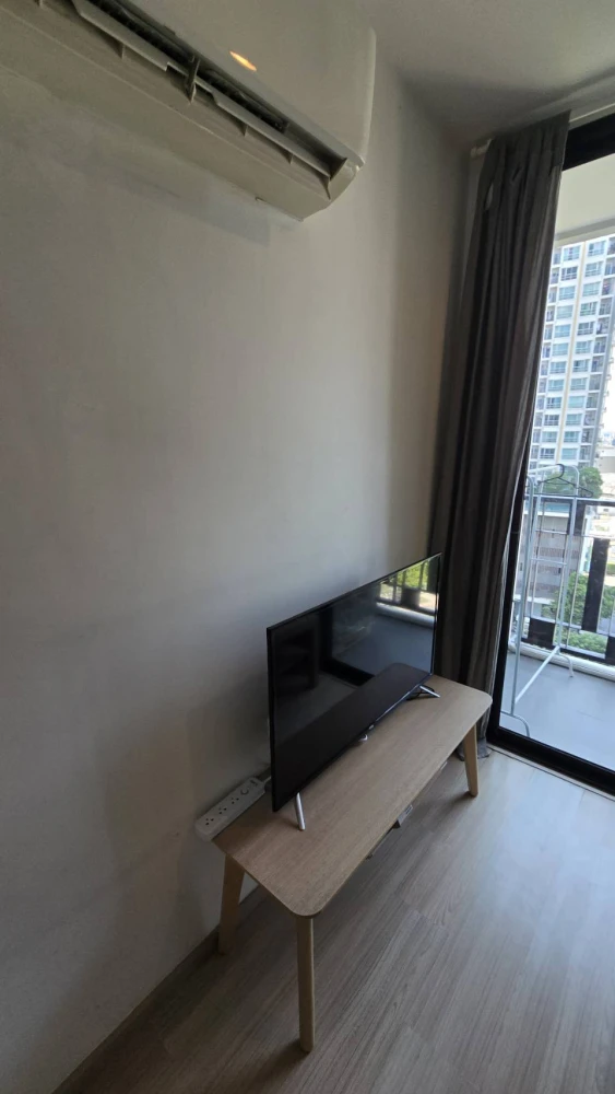 ให้เช่า คอนโด อาทีมิส สุขุมวิท 77