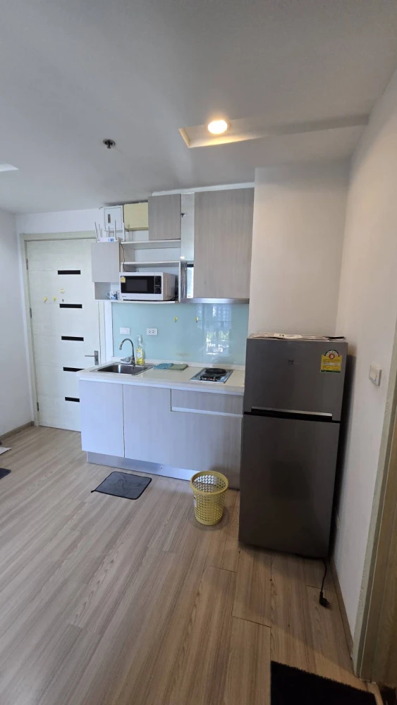 ให้เช่า คอนโด อาทีมิส สุขุมวิท 77