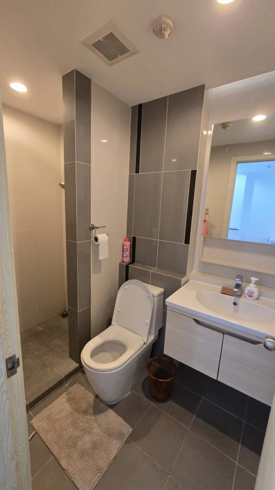 ให้เช่า คอนโด อาทีมิส สุขุมวิท 77