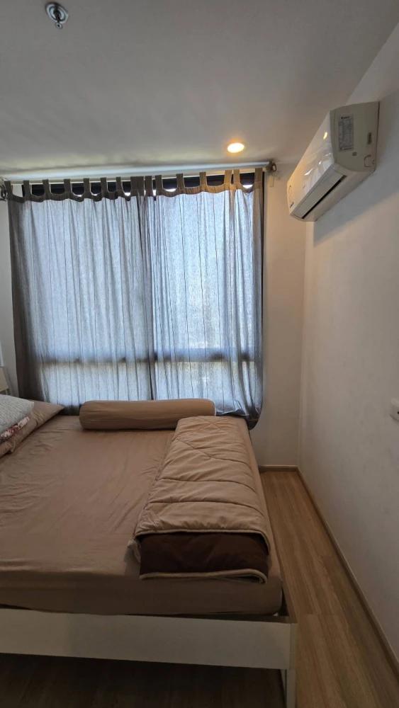 ให้เช่า คอนโด อาทีมิส สุขุมวิท 77