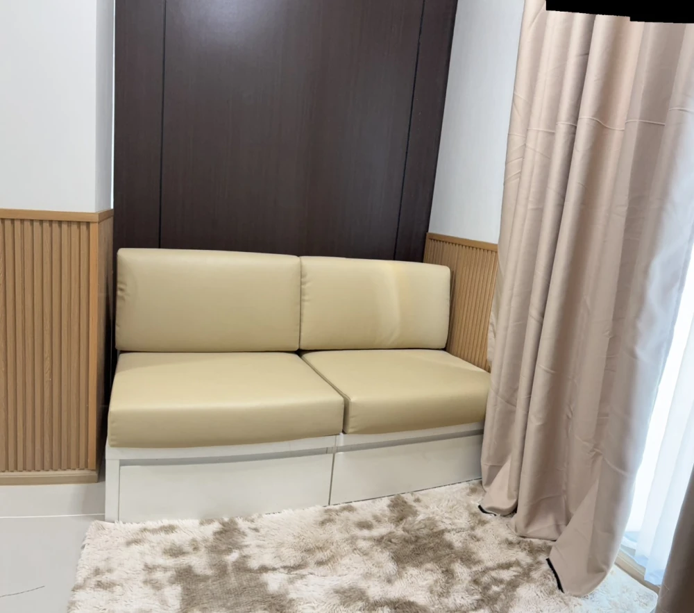 ให้เช่า คอนโด เดอะทรี บางโพ สเตชั่น