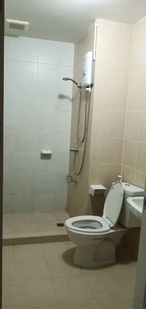 ให้เช่า คอนโด เดอะพาร์ค แลนด์ไลท์ ปากน้ำ-สุขุมวิท ห้องพร้อมอยู่ สิ่งอำนวยความสะดวกครบ มาจองเลย อย่ารอช้า