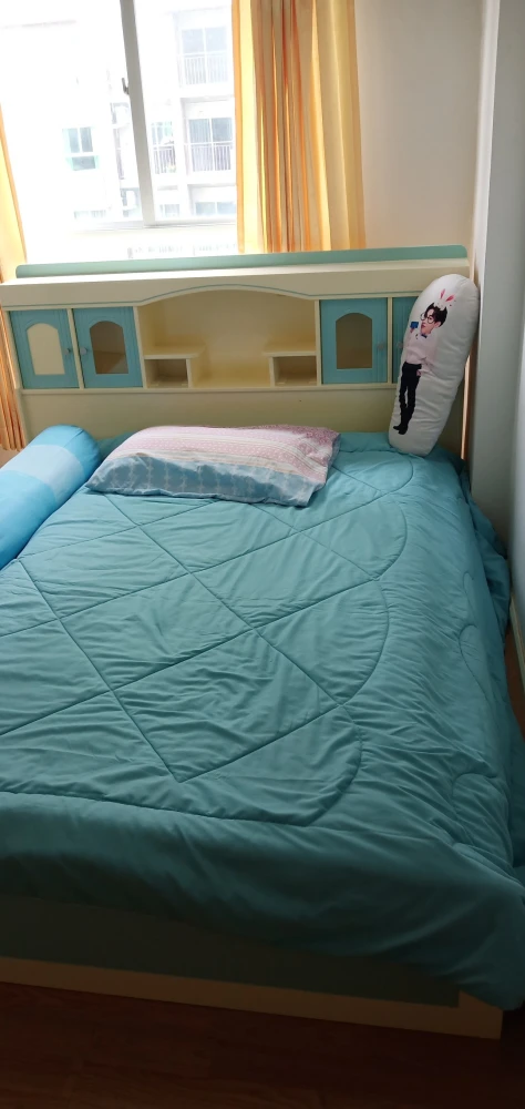 ให้เช่า คอนโด เดอะพาร์ค แลนด์ไลท์ ปากน้ำ-สุขุมวิท ห้องพร้อมอยู่ สิ่งอำนวยความสะดวกครบ มาจองเลย อย่ารอช้า