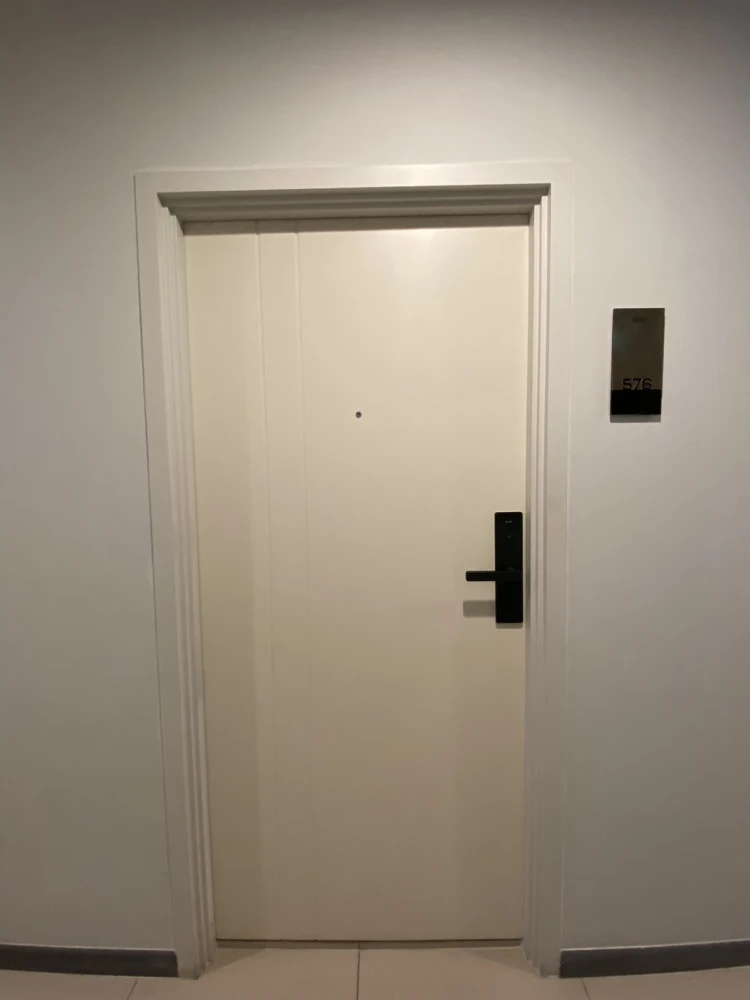 ให้เช่า คอนโด เดอะ ทรี หัวหมาก อินเตอร์เชนจ์ ชั้นสูง ได้วิวดี ราคาอย่างโดน รีบมจับจองด่วนๆ อย่าพลาด