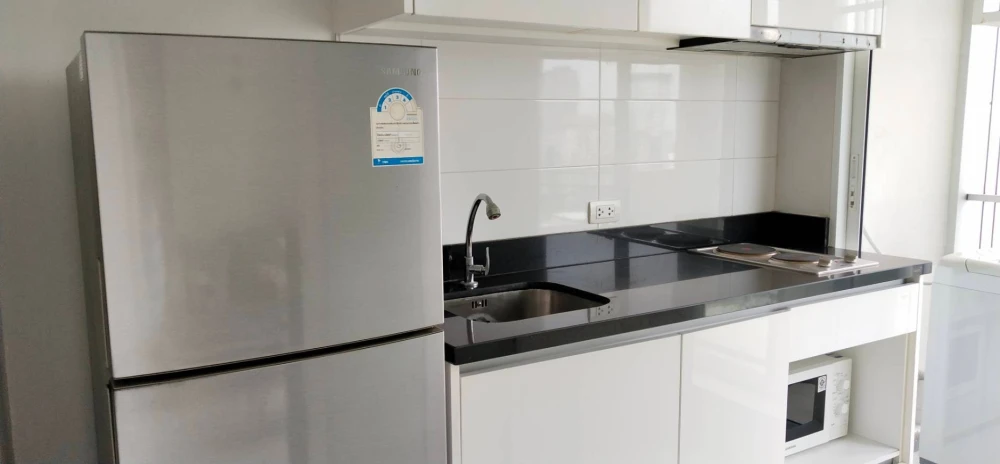 ให้เช่า คอนโด เดอะ บลูม สุขุมวิท 71