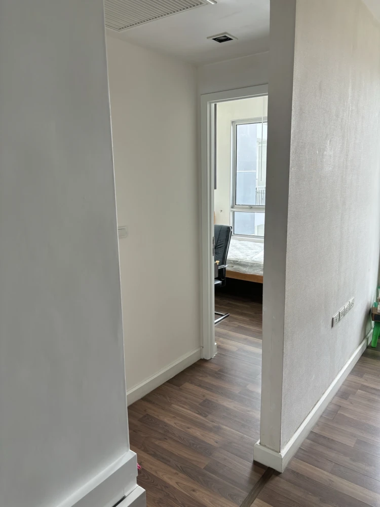 ให้เช่า!! คอนโด เดอะ รูม สาทร-ตากสิน ห้องเลขที่ 99/209 มาในราคาย่อมเยาว์ บอกเลยว่าห้ามพลาด!!