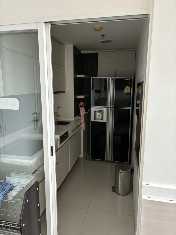 ให้เช่า!! คอนโด เดอะ รูม สาทร-ตากสิน ห้องเลขที่ 99/209 มาในราคาย่อมเยาว์ บอกเลยว่าห้ามพลาด!!