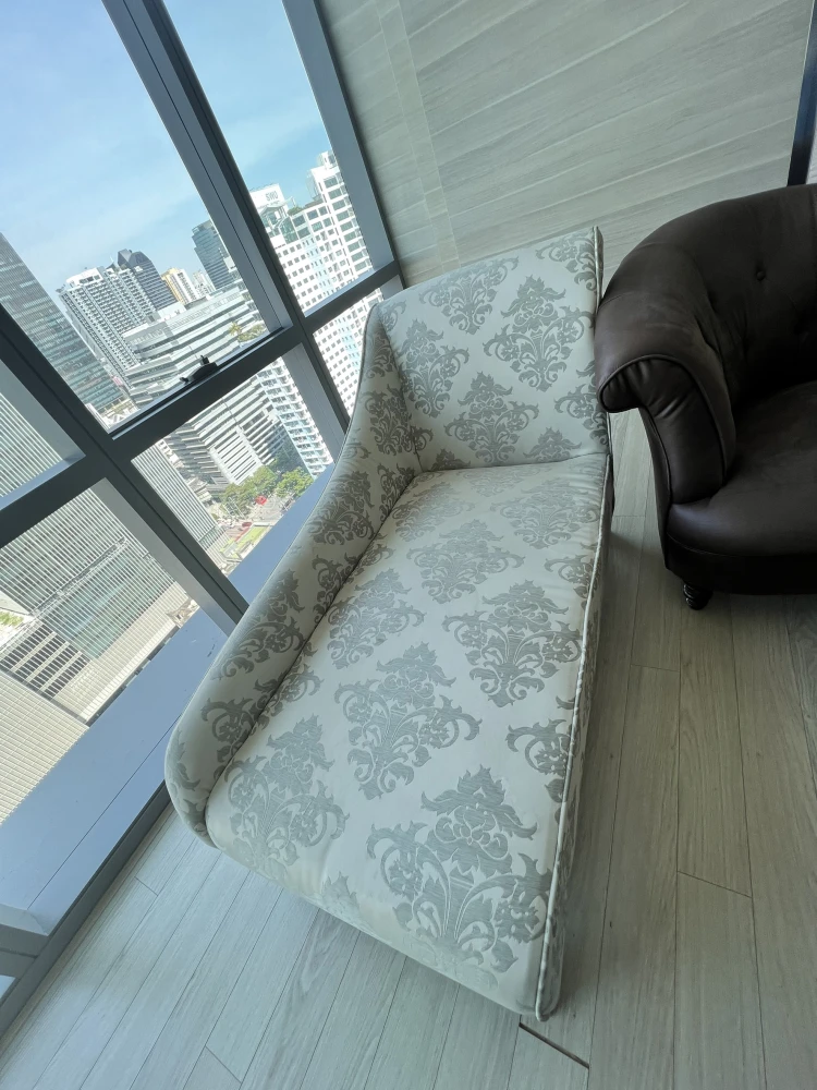 ให้เช่า คอนโด เดอะ รูม สุขุมวิท 21 ห้องสวย แต่งสวย พร้อมอยู่ ราคากันเอง ห้ามพลาด!!