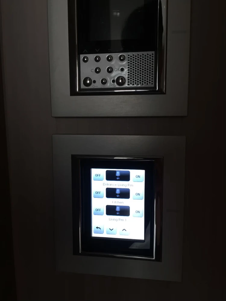 ให้เช่า คอนโด เดอะ เทอร์ทีไนน์ สุขุมวิท 39 เฟอร์ครบ พร้อมอยู่ เดินทางสะดวก ด่วนๆๆ