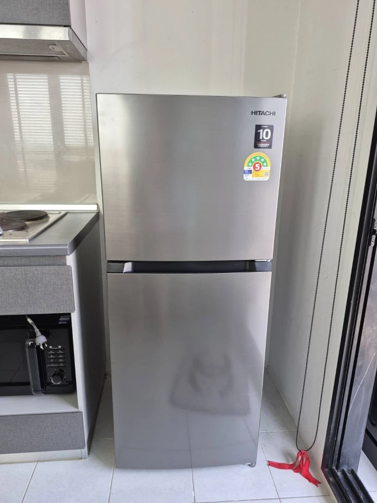 ให้เช่า คอนโด เดอะ เบส พระราม 9 – รามคำแหง วิวสระว่ายน้ำ ห้องมุม เฟอร์ครบ ห้องสวยมาก พร้อมอยู่สุดๆ