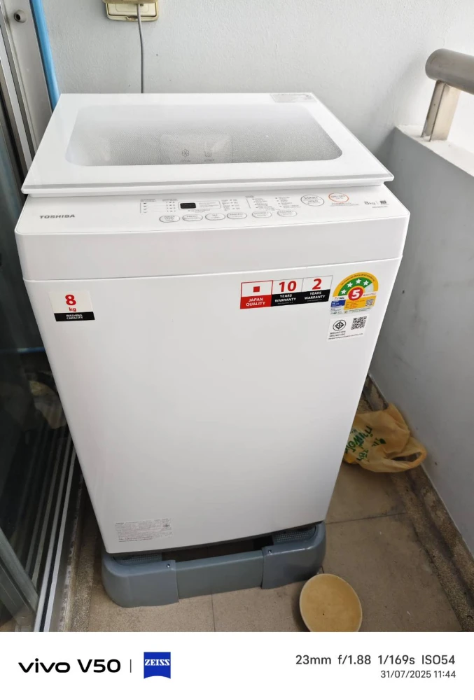 ให้เช่า คอนโด เดอะ แพลทตินัม ชั้น15 เฟอร์ครบ พร้อมเข้าอยู่ จองเลยจ้าาา