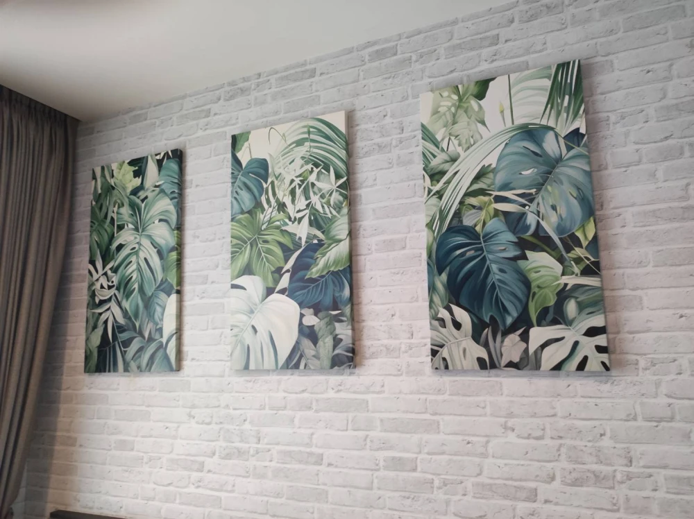 ให้เช่า คอนโด เดอะ ไลน์ จตุจักร-หมอชิต คอนโดรูปแบบทันสมัย พร้อมอยู่ รีบจองเลย!!