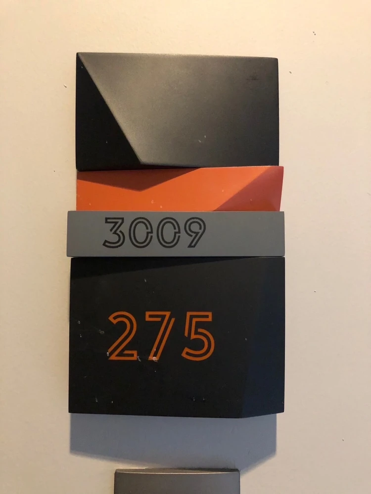 ให้เช่า คอนโด เดอะ ไลน์ สุขุมวิท 101 ห้องสวย พร้อมอยู่ ราคาดี จองเลย!!