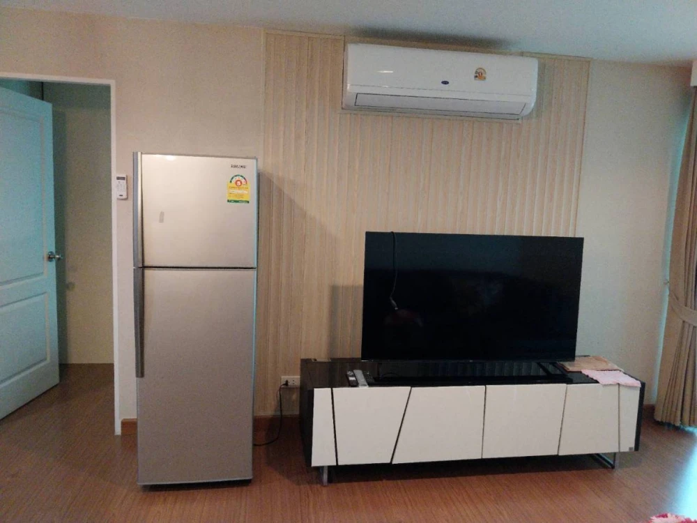 ให้เช่า คอนโด เบ็ล แกรนด์ พระราม 9 ชั้น 9 วิวไม่บล็อค พร้อมอยู่ เดินทางสะดวก ห้ามพลาด!