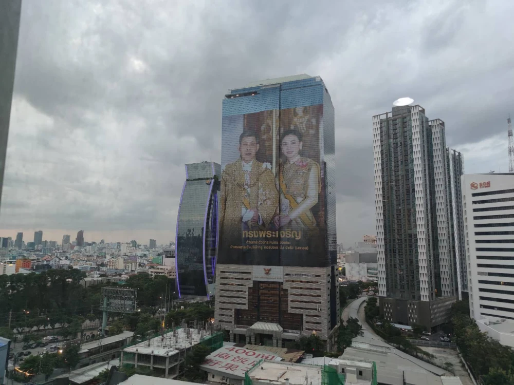 ให้เช่า คอนโด เบ็ล แกรนด์ พระราม 9 ห้องดูสะอาด วิวสูง วิงโปร่งโล่ง เฟอร์ครบ พร้อมอยู่