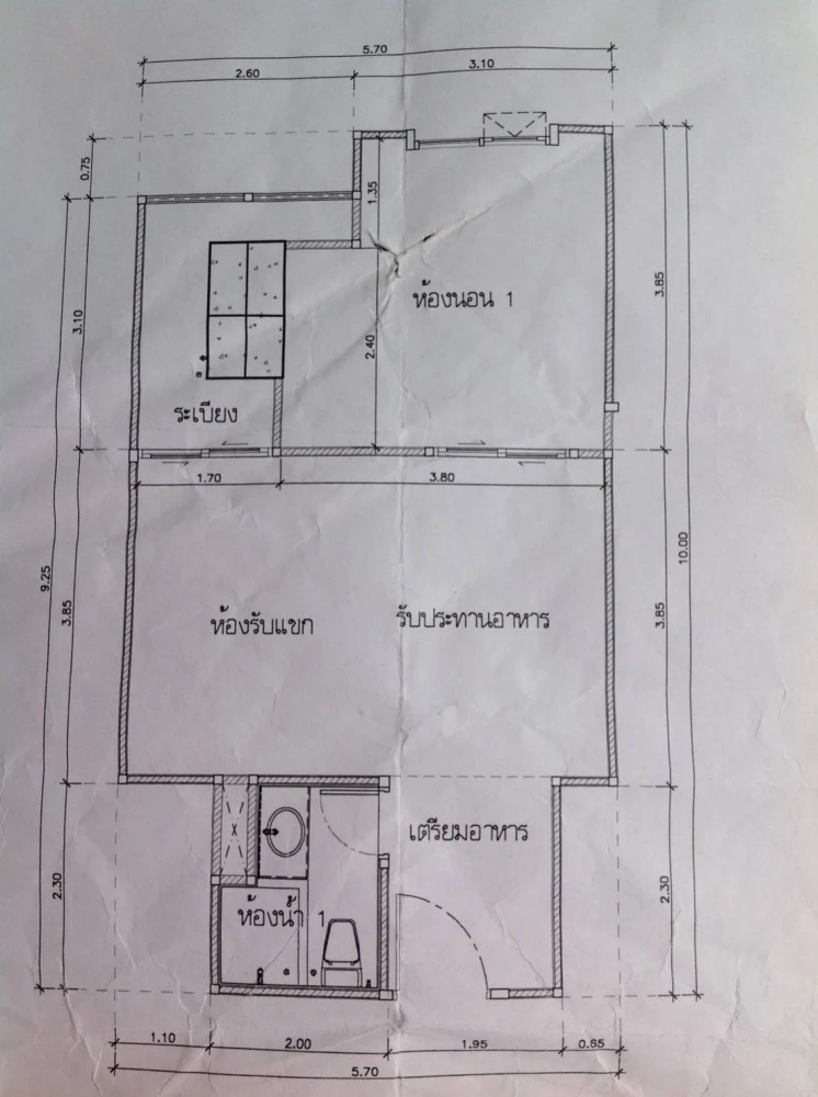 ให้เช่า คอนโด เบ็ล แกรนด์ พระราม 9 ห้องดูสะอาด วิวสูง วิงโปร่งโล่ง เฟอร์ครบ พร้อมอยู่