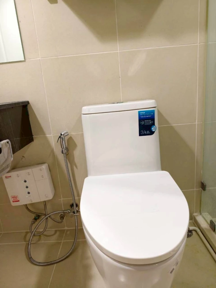 ให้เช่า คอนโด เบ็ล แกรนด์ พระราม 9 ห้องสวย เฟอร์นิเจอร์จัดเต็ม อย่ารอช้า