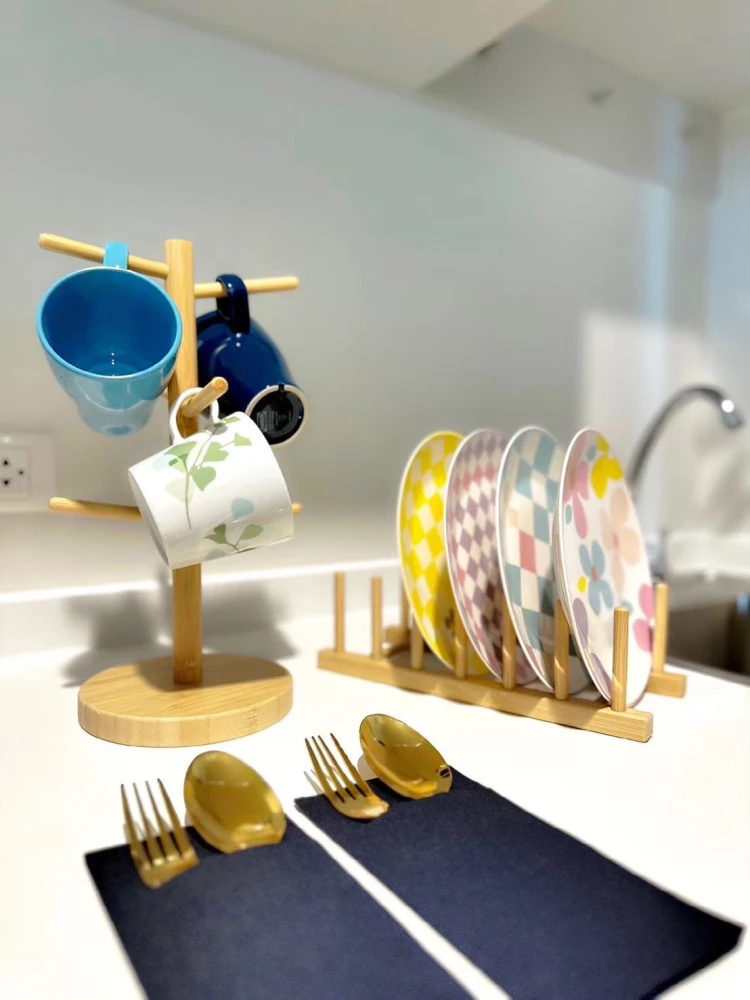 ให้เช่า คอนโด เมโทรสกาย วุฒากาศ ห้องน่าอยู่ สิ่งอำนวยความสะดวกครบครัน จองเลย