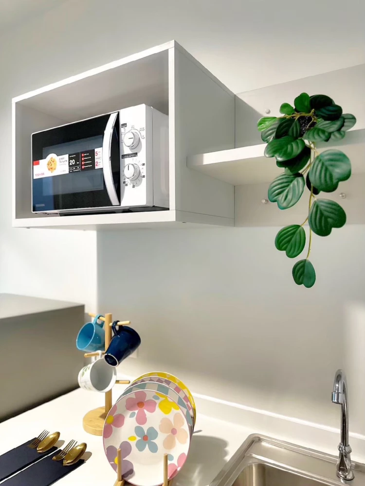 ให้เช่า คอนโด เมโทรสกาย วุฒากาศ ห้องน่าอยู่ สิ่งอำนวยความสะดวกครบครัน จองเลย