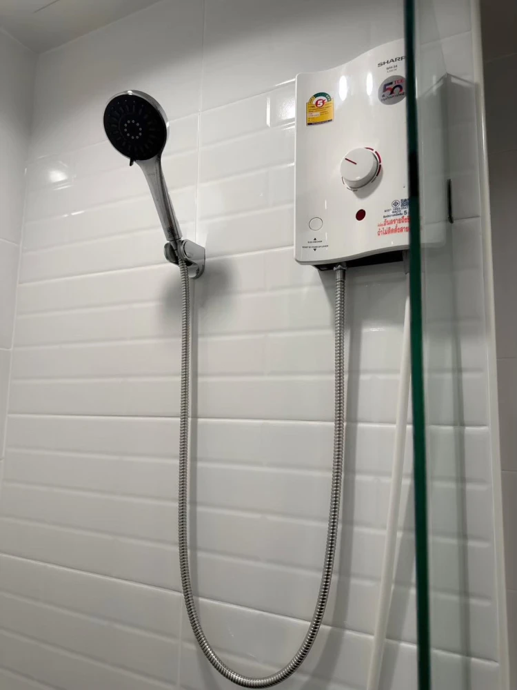 ให้เช่า คอนโด เมโทรสกาย วุฒากาศ ห้องน่าอยู่ สิ่งอำนวยความสะดวกครบครัน จองเลย