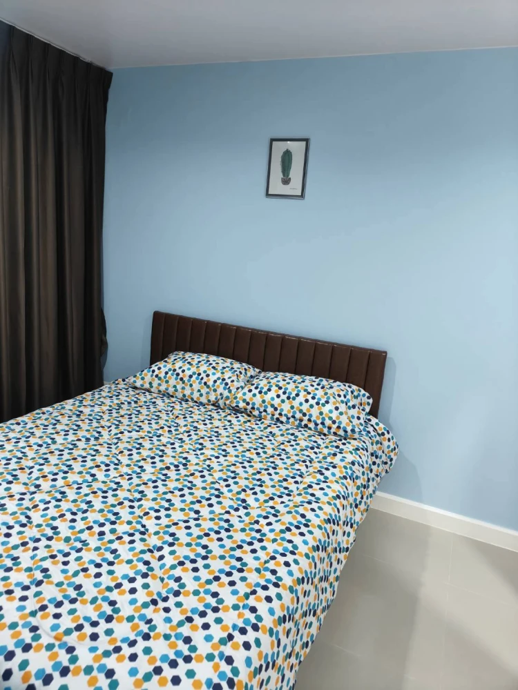 ให้เช่า คอนโด เมโทร พาร์ค สาทร ชั้นสูงกำลังดี ห้องไม่ร้อน ได้วิวสระ ราคาดีมาก รีบจองด่วนๆเลย