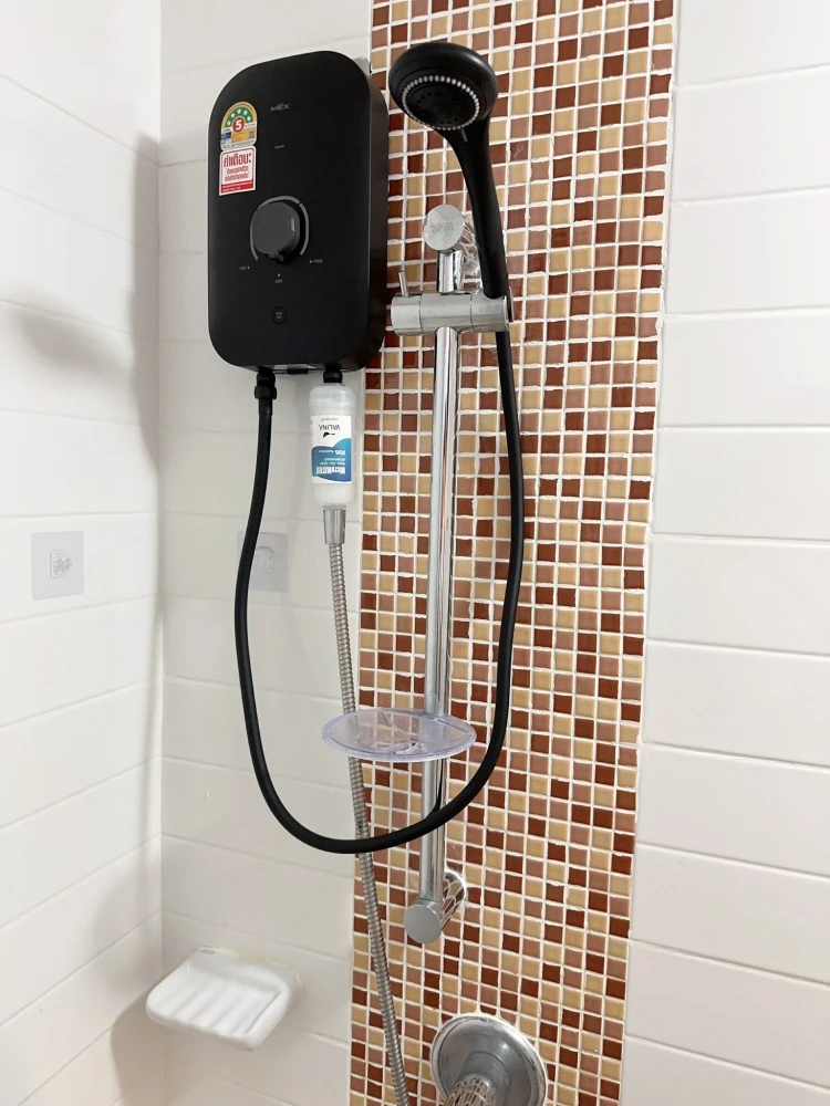 ให้เช่า คอนโด เมโทร พาร์ค สาทร  ห้องพร้อมอยู่ เฟอร์พร้อม ราคาสบายกระเป๋า จองเลย