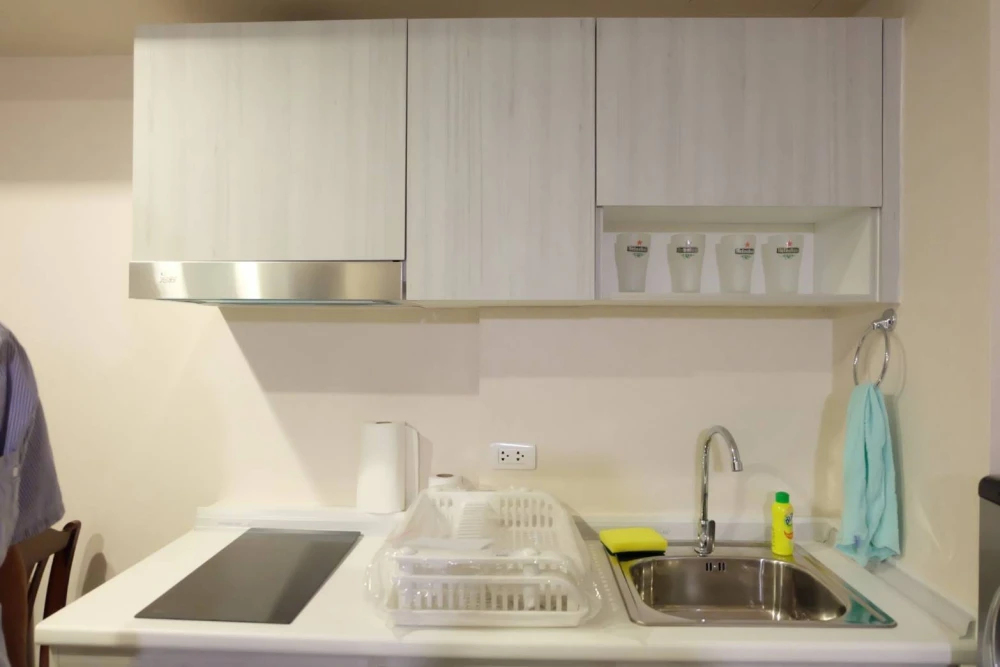 ให้เช่า คอนโด เมโทร ลักซ์ ริเวอร์ฟรอนท์ รัตนาธิเบศร์ ติดริมแม่น้ำเจ้าพระยา สไตล์โมเดิร์น เฮอริเทจ