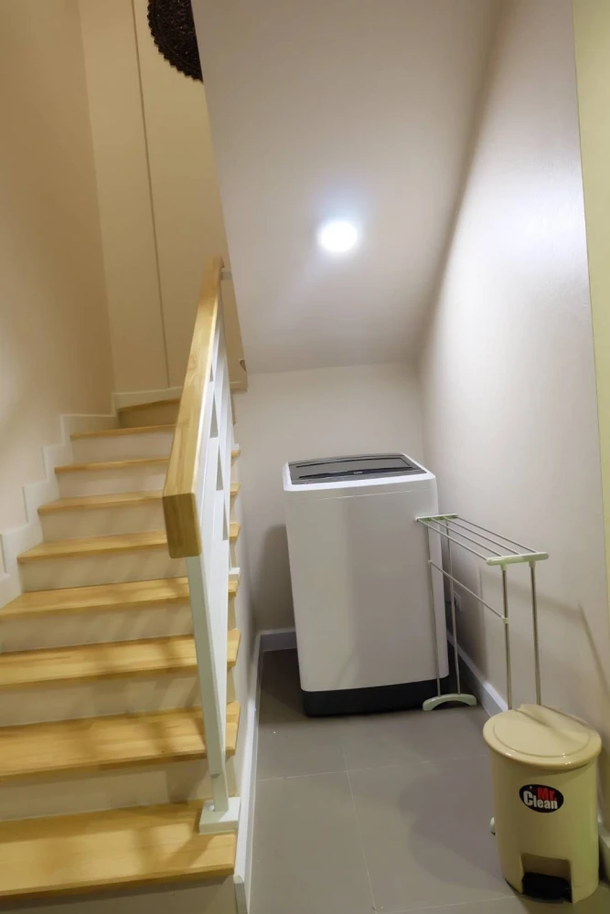 ให้เช่า คอนโด เมโทร ลักซ์ ริเวอร์ฟรอนท์ รัตนาธิเบศร์ ติดริมแม่น้ำเจ้าพระยา สไตล์โมเดิร์น เฮอริเทจ