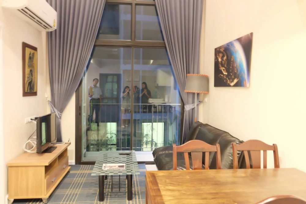 ให้เช่า คอนโด เมโทร ลักซ์ ริเวอร์ฟรอนท์ รัตนาธิเบศร์ ติดริมแม่น้ำเจ้าพระยา สไตล์โมเดิร์น เฮอริเทจ