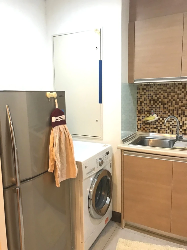 ให้เช่า คอนโด เลอ ลักซ์ คอนโดมิเนียม ทำเลดี เดินทางสะดวก พร้อมสิ่งอำนวยความสะดวกครบครัน