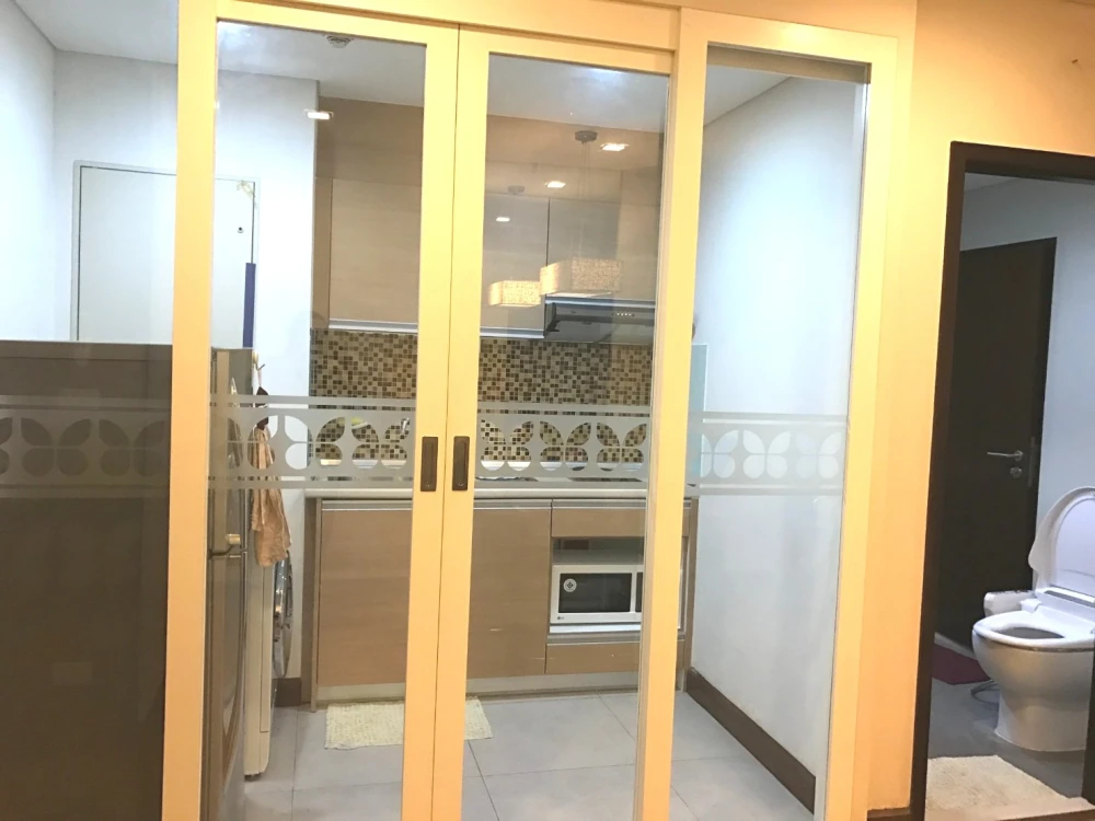 ให้เช่า คอนโด เลอ ลักซ์ คอนโดมิเนียม ทำเลดี เดินทางสะดวก พร้อมสิ่งอำนวยความสะดวกครบครัน