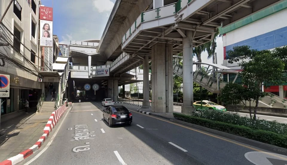 ให้เช่า คอนโด เอลลิโอ สุขุมวิท 64