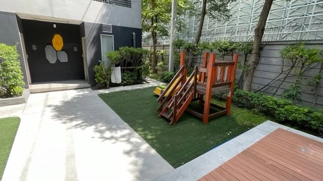ให้เช่า คอนโด เอลลิโอ สุขุมวิท 64