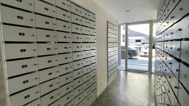 ให้เช่า คอนโด เอลลิโอ สุขุมวิท 64