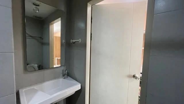 ให้เช่า คอนโด เอลลิโอ สุขุมวิท 64