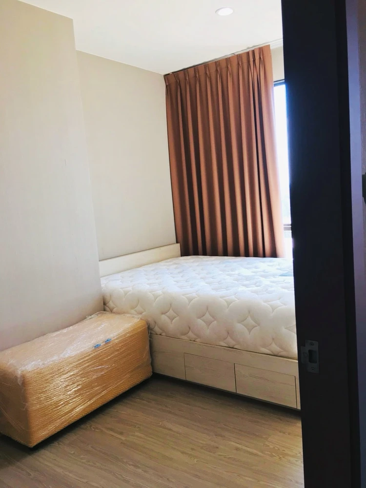 ให้เช่า คอนโด เอสต้า บลิซ ห้องสวยมากพร้อมอยู่ จองเลย!!