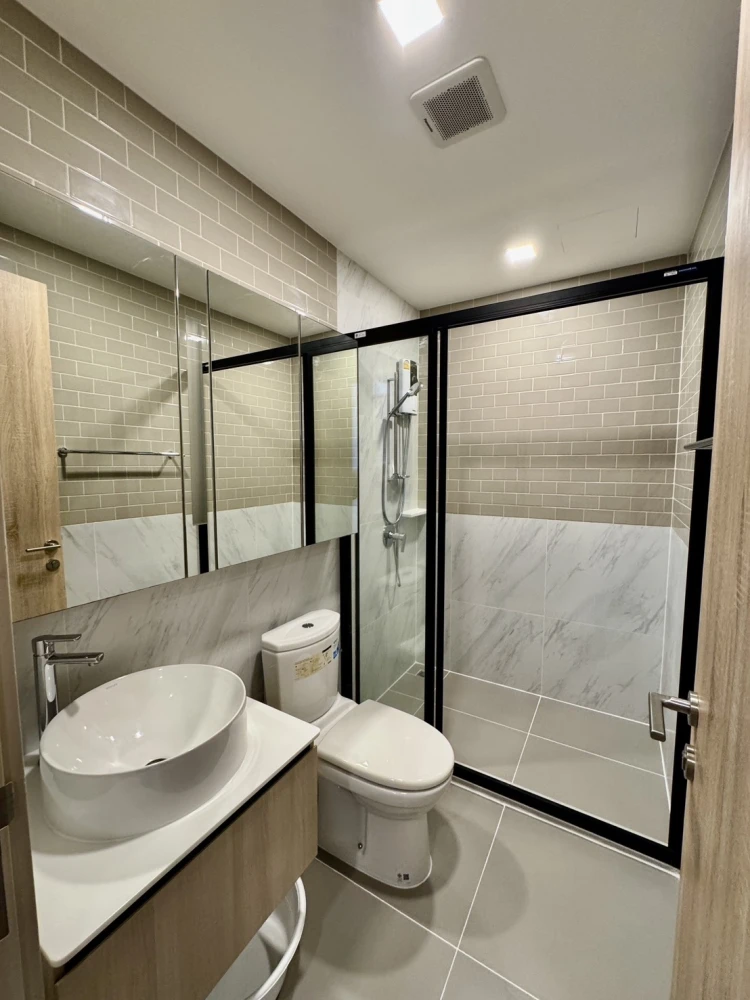 ให้เช่า คอนโด เอ็กซ์ที พญาไท ห้องสวยมาก จองด่วน!!