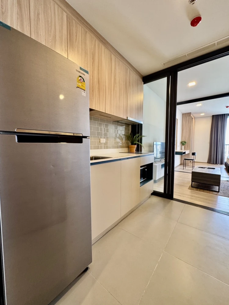 ให้เช่า คอนโด เอ็กซ์ที พญาไท ห้องสวย คุ้มค่า น่าอยู่มาก จองเลย!!