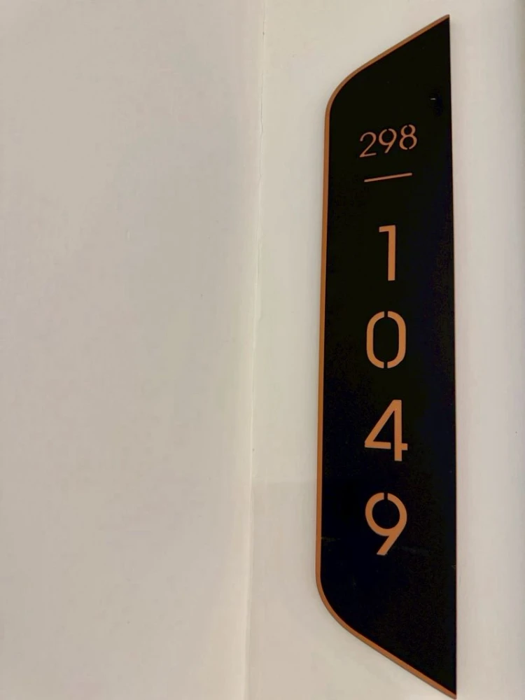 ให้เช่า คอนโด เอ็กซ์ที ห้วยขวาง คอนโดพร้อมอยู่ ราคาคุ้มค่ามาก จองเลย!!