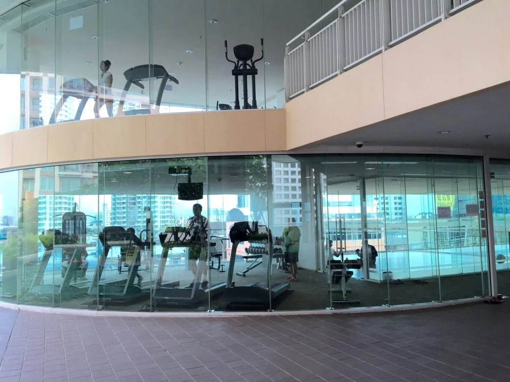 ให้เช่า คอนโด เอ็มไพร์ เพลส สาทร – นราธิวาส ห้องตกแต่งพร้อมเข้าอยู่ ราคาเอื้อมถึง!